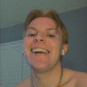 Meet your Posher, Tommy